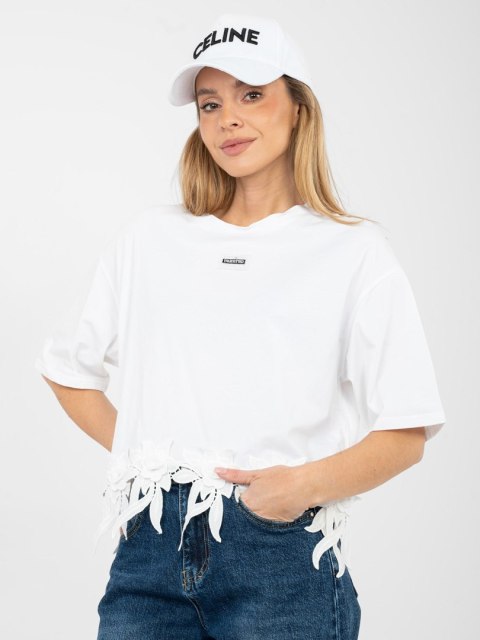 Bluzka IT-BZ-JL15.70