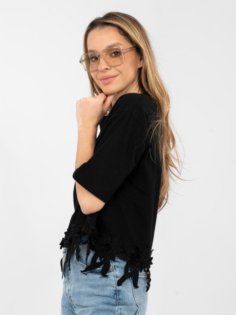 Bluzka IT-BZ-JL15.70