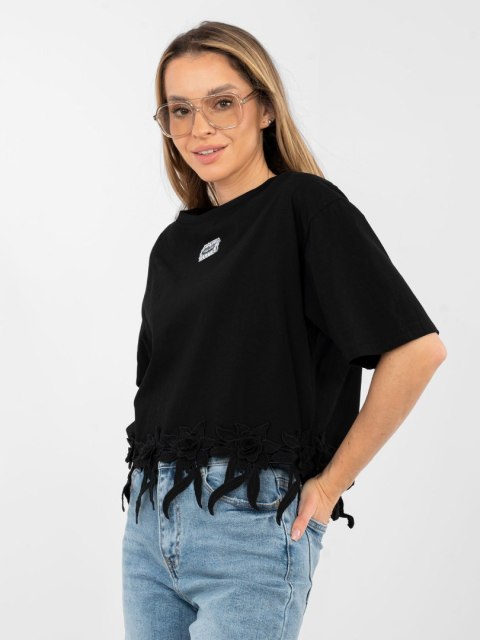 Bluzka IT-BZ-JL15.70