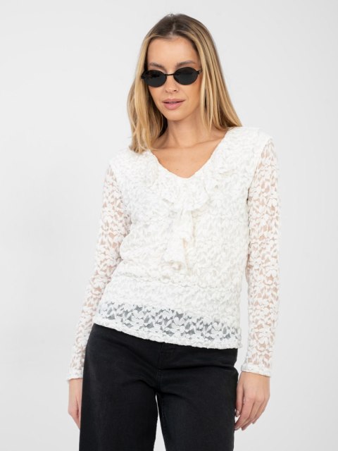 Bluzka MI-BZ-M6713.86