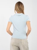 Bluzka PM-BZ-SF189.91