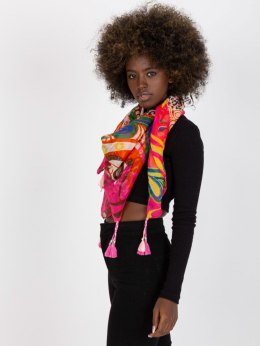 Chustka AT-CH-LA12527