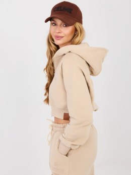 Komplet NS-KMPL-NS26107.10 beżowy XL/2XL