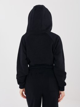 Komplet NS-KMPL-NS26107.10