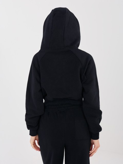 Komplet NS-KMPL-NS26107.10