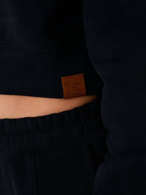 Komplet NS-KMPL-NS26107.10