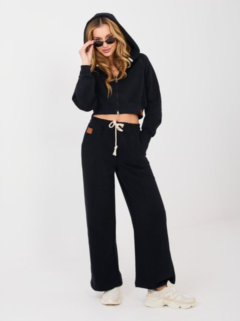 Komplet NS-KMPL-NS26107.10