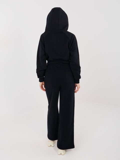 Komplet NS-KMPL-NS26107.10