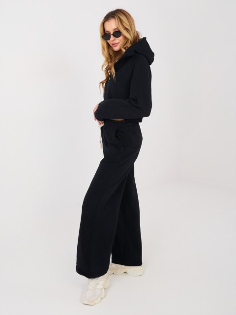 Komplet NS-KMPL-NS26107.10