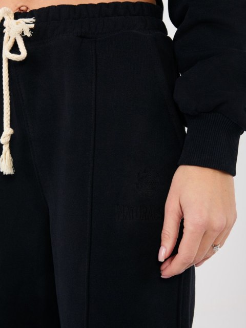 Komplet NS-KMPL-NS26107.10