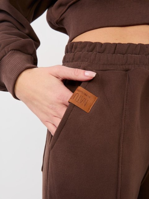 Komplet NS-KMPL-NS26107.10