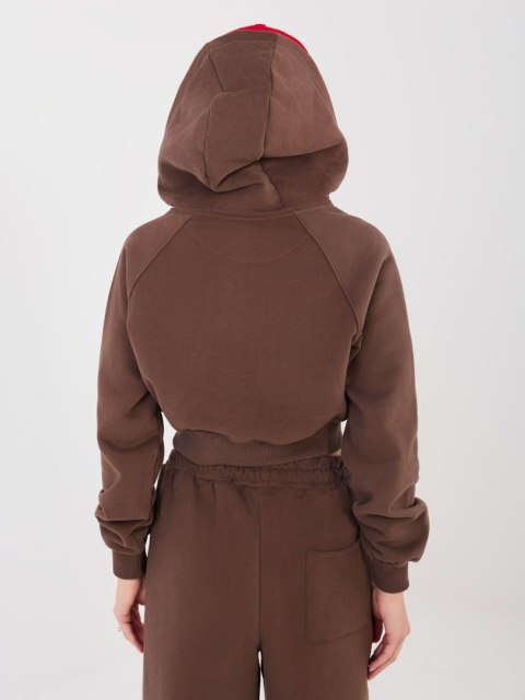 Komplet NS-KMPL-NS26107.10