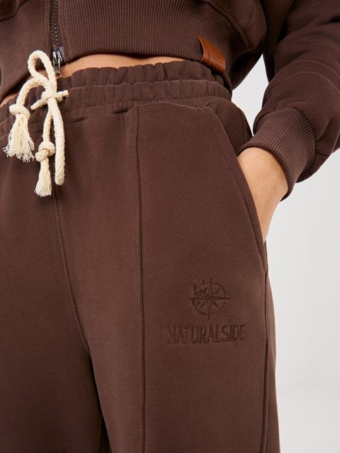 Komplet NS-KMPL-NS26107.10