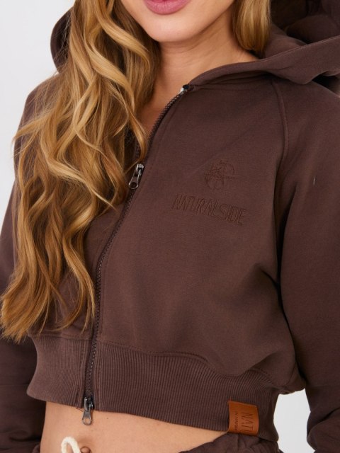 Komplet NS-KMPL-NS26107.10