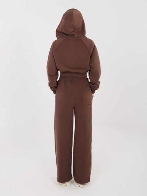 Komplet NS-KMPL-NS26107.10