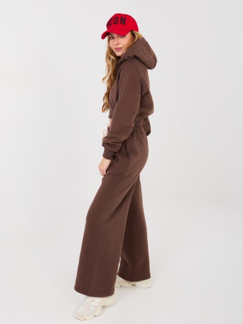 Komplet NS-KMPL-NS26107.10