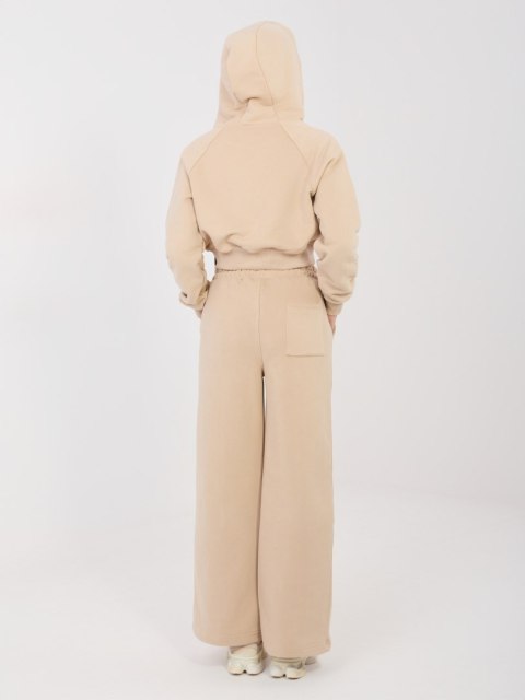 Komplet NS-KMPL-NS26107.10