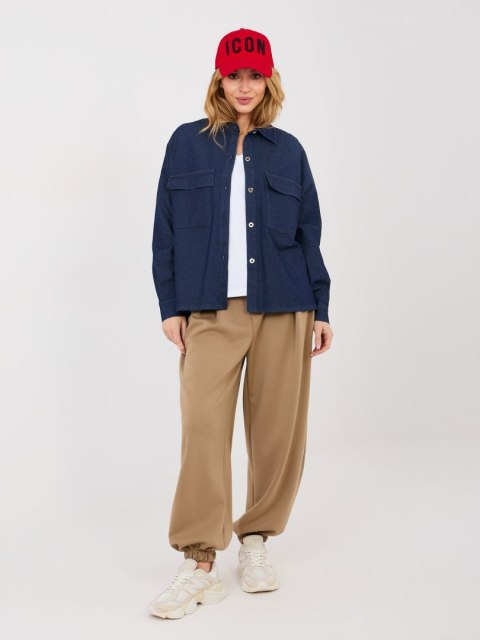 Koszula IT-KS-FL9968.28