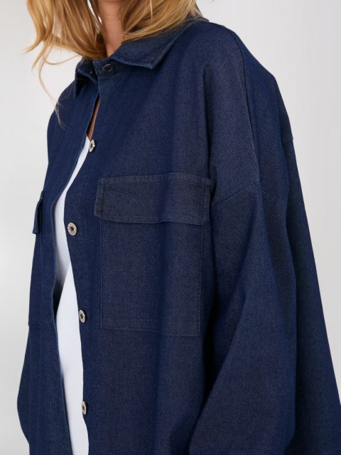 Koszula IT-KS-FL9968.28