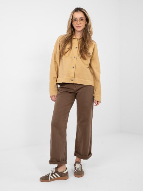 Kurtka IT-KR-FL9568.29P