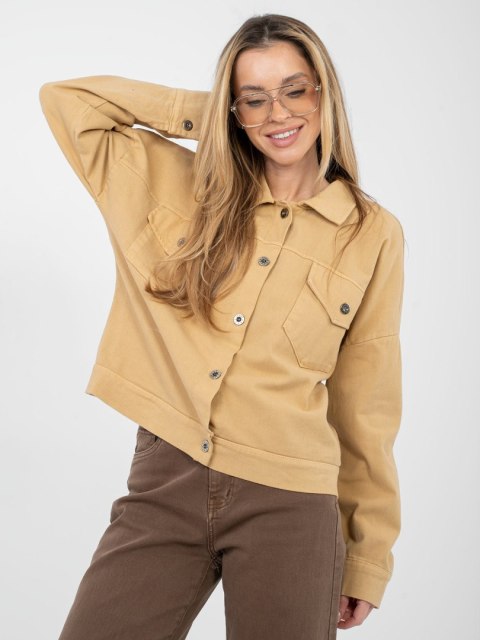 Kurtka IT-KR-FL9568.29P