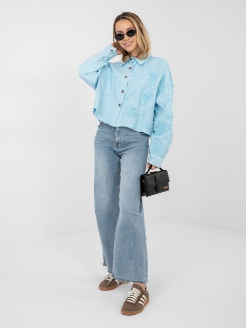 Kurtka IT-KR-FL9993.77