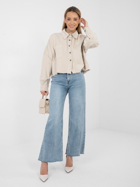 Kurtka IT-KR-FL9993.77