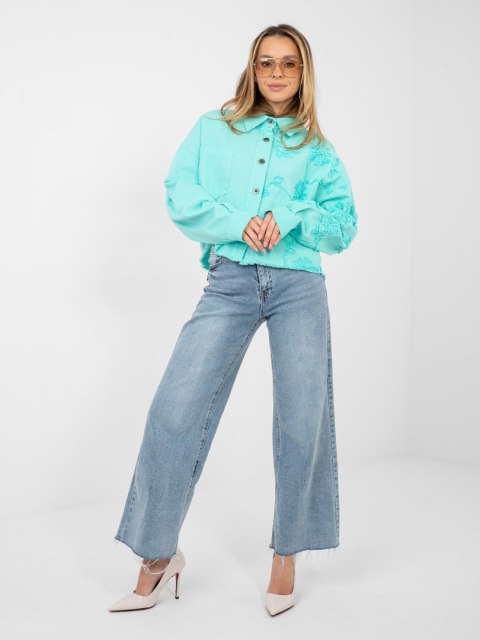 Kurtka IT-KR-FL9993.77