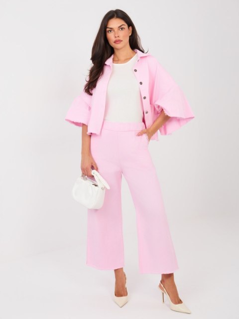 Kurtka IT-KR-FL9998.85