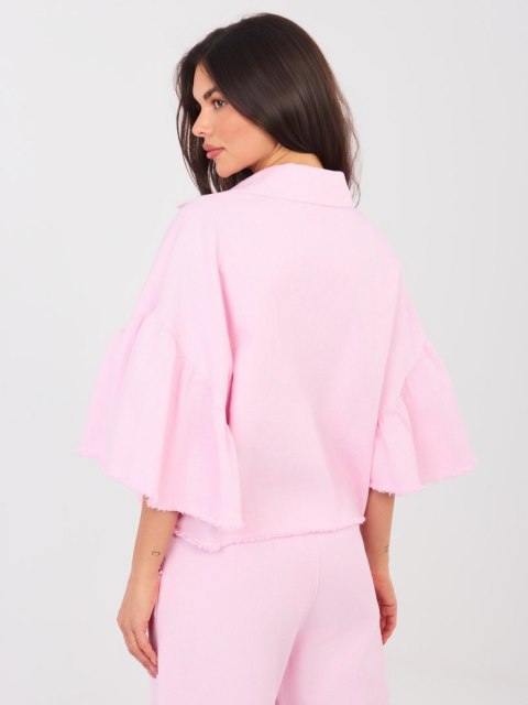 Kurtka IT-KR-FL9998.85