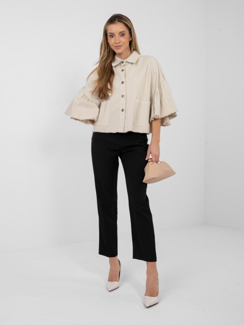 Kurtka IT-KR-FL9998.85