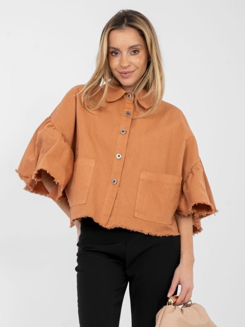 Kurtka IT-KR-FL9998.85