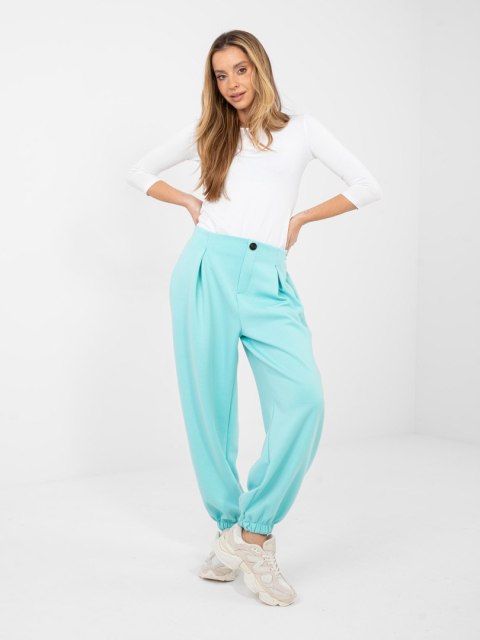 Spodnie IT-SP-9995.12P