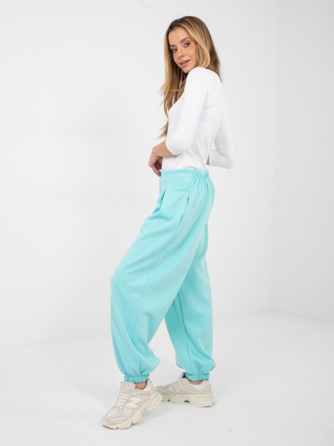 Spodnie IT-SP-9995.12P