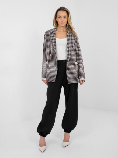 Spodnie IT-SP-9995.12P