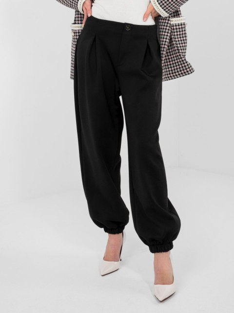 Spodnie IT-SP-9995.12P