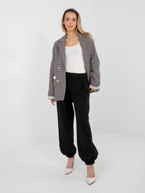 Spodnie IT-SP-9995.12P