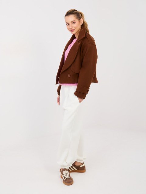 Spodnie IT-SP-9995.12P