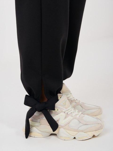 Spodnie MI-SP-P6845.68