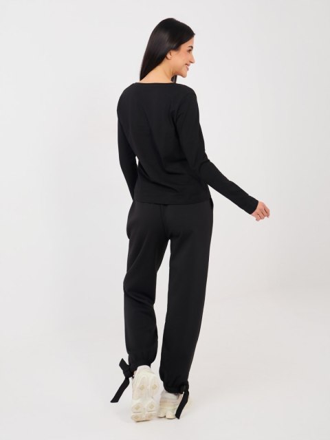 Spodnie MI-SP-P6845.68