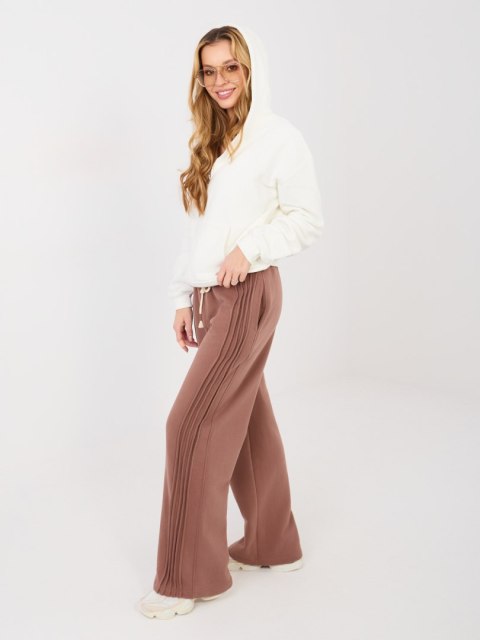 Spodnie dresowe NS-DR-NS2557.96