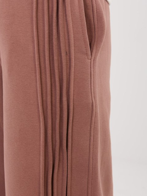 Spodnie dresowe NS-DR-NS2557.96