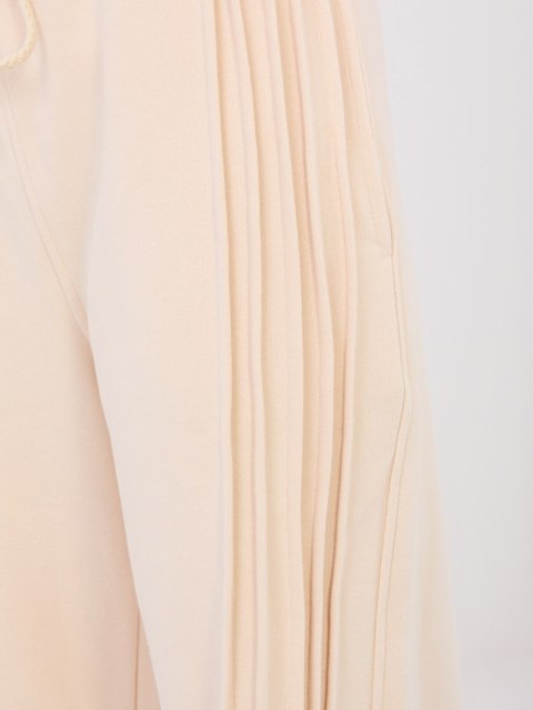 Spodnie dresowe NS-DR-NS2557.96