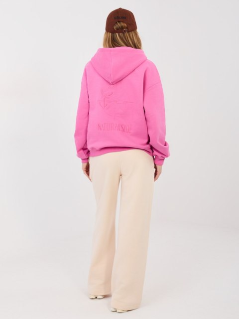 Spodnie dresowe NS-DR-NS2557.96