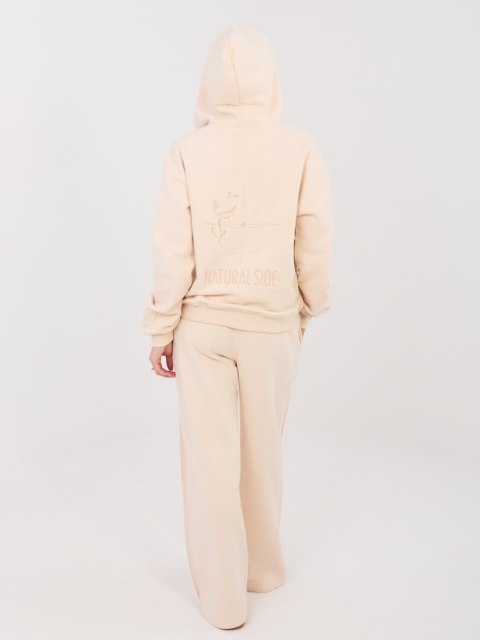 Spodnie dresowe NS-DR-NS2557.96