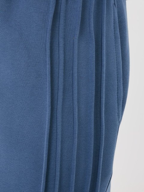 Spodnie dresowe NS-DR-NS2557.96