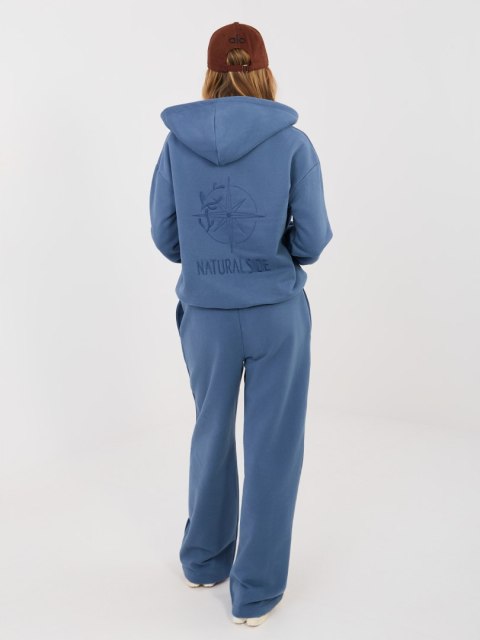 Spodnie dresowe NS-DR-NS2557.96