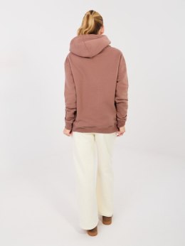 Spodnie dresowe NS-DR-NS26101.12