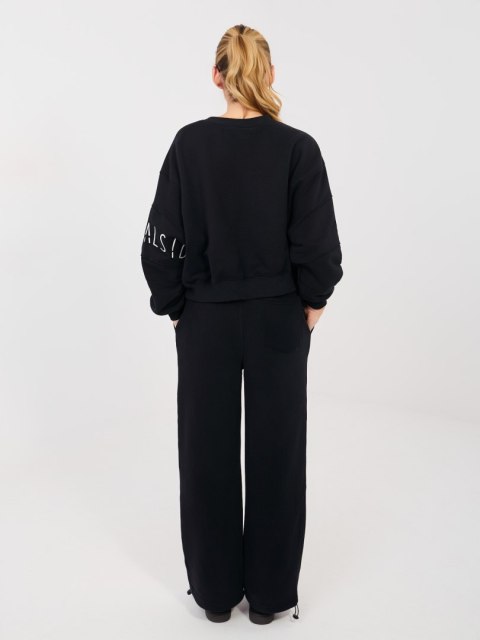 Spodnie dresowe NS-DR-NS26101.12