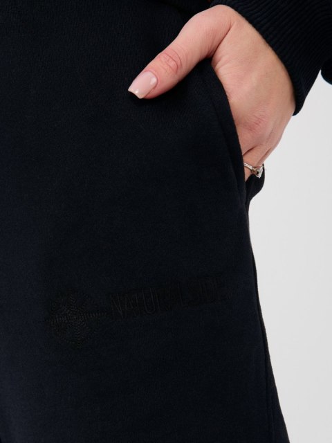 Spodnie dresowe NS-DR-NS26101.12